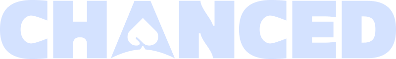 Chanced