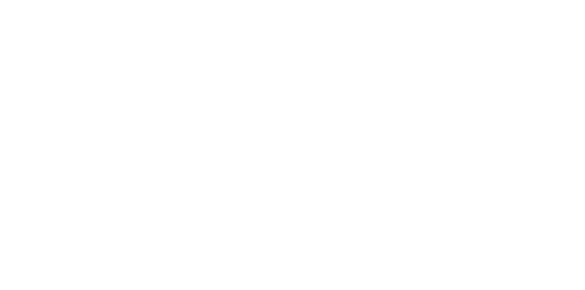 Stake.us